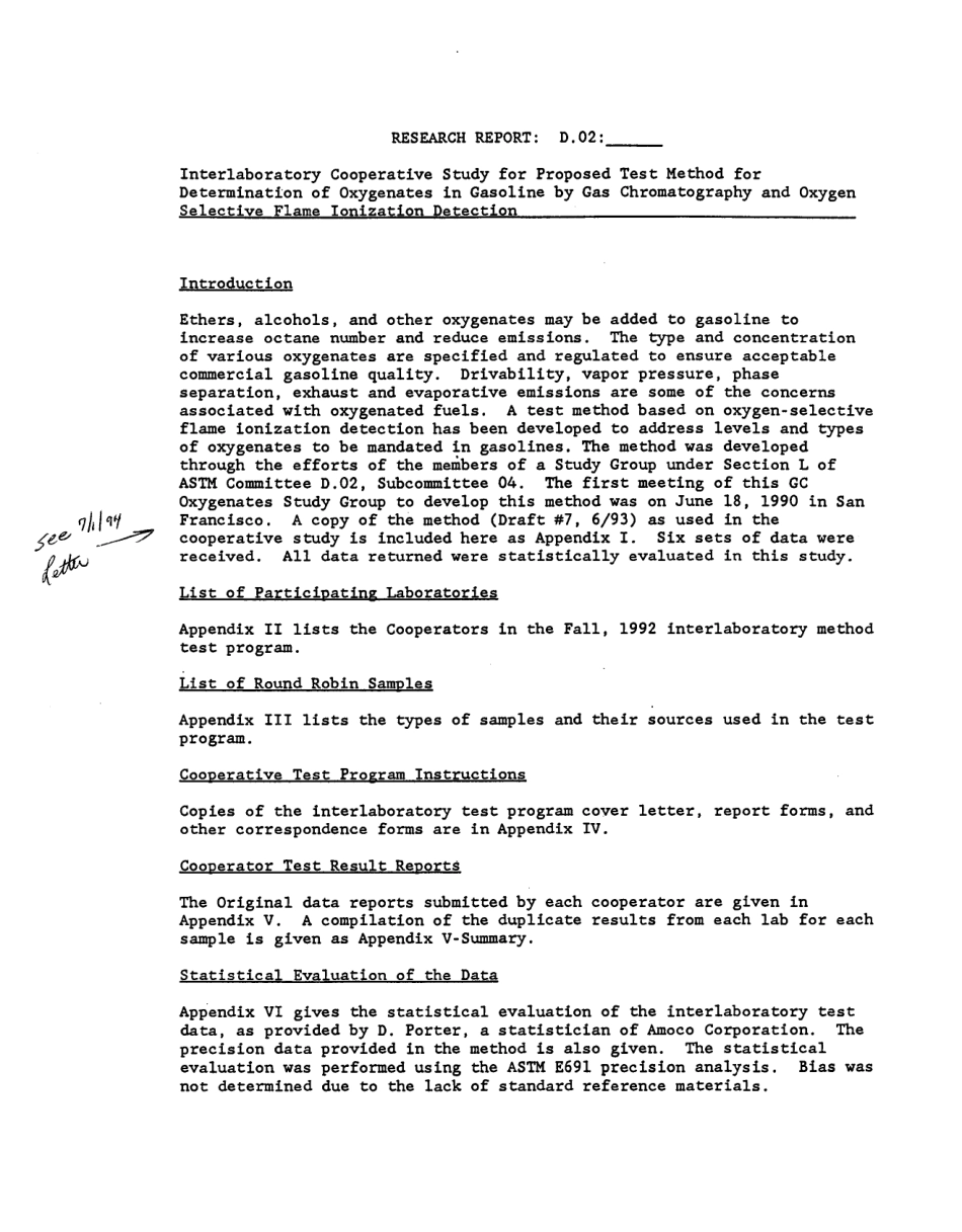 ASTM RR-D02-1340 1994.pdf_第2页