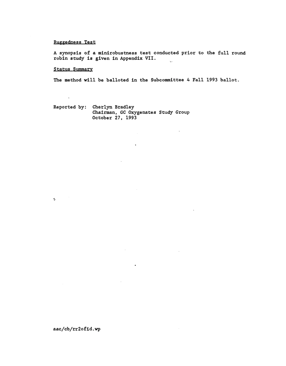 ASTM RR-D02-1340 1994.pdf_第3页