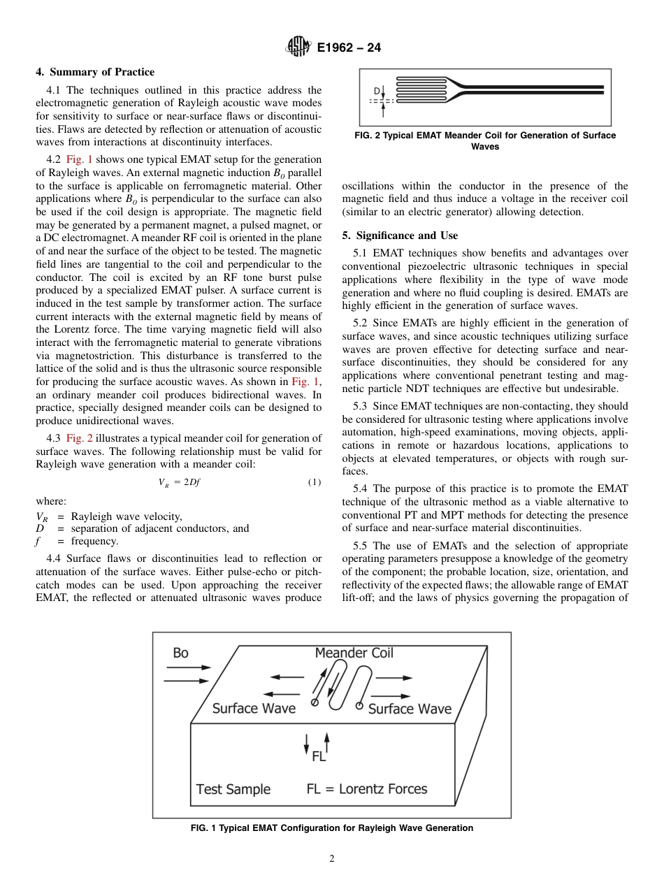 ASTM E1962 - 24.pdf_第2页
