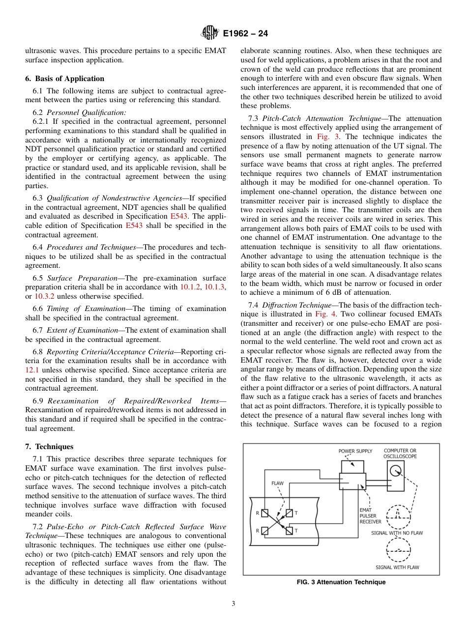 ASTM E1962 - 24.pdf_第3页