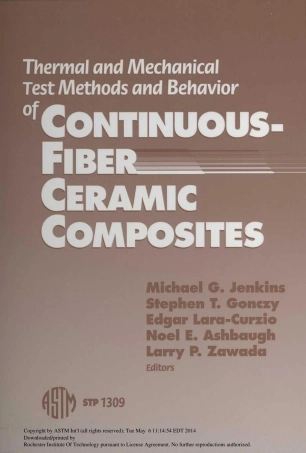 ASTM STP 1309-1997.pdf