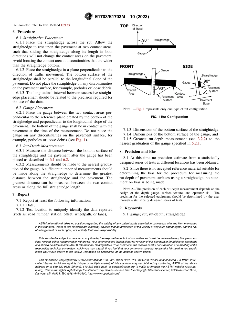 ASTM E1703 - E 1703M - 10 (2023).pdf_第2页