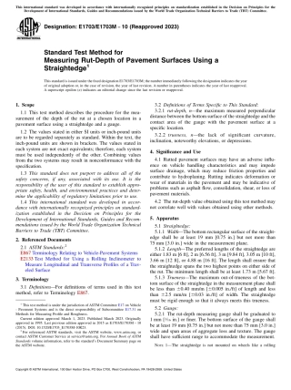 ASTM E1703 - E 1703M - 10 (2023).pdf
