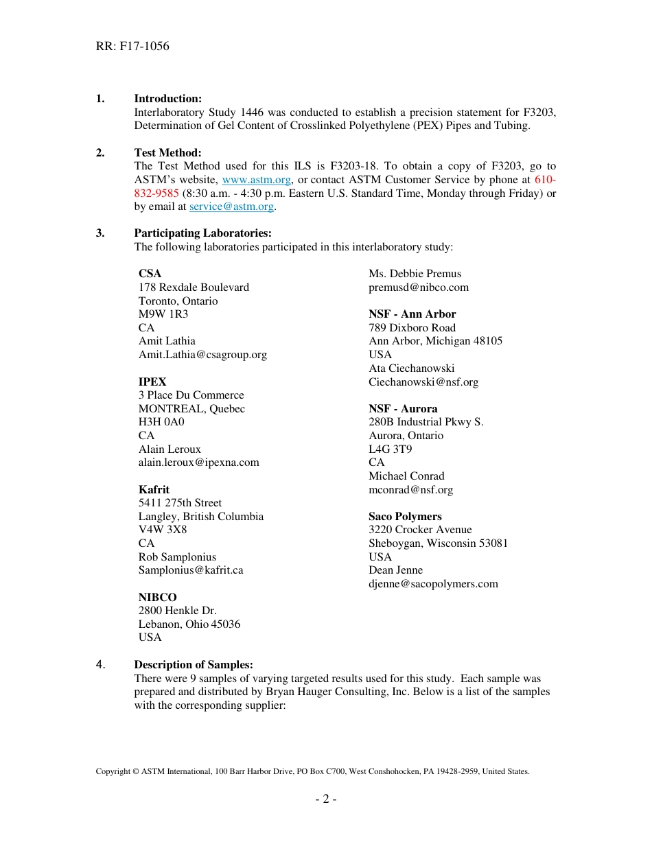 ASTM RR-F17-1056 2018.pdf_第2页