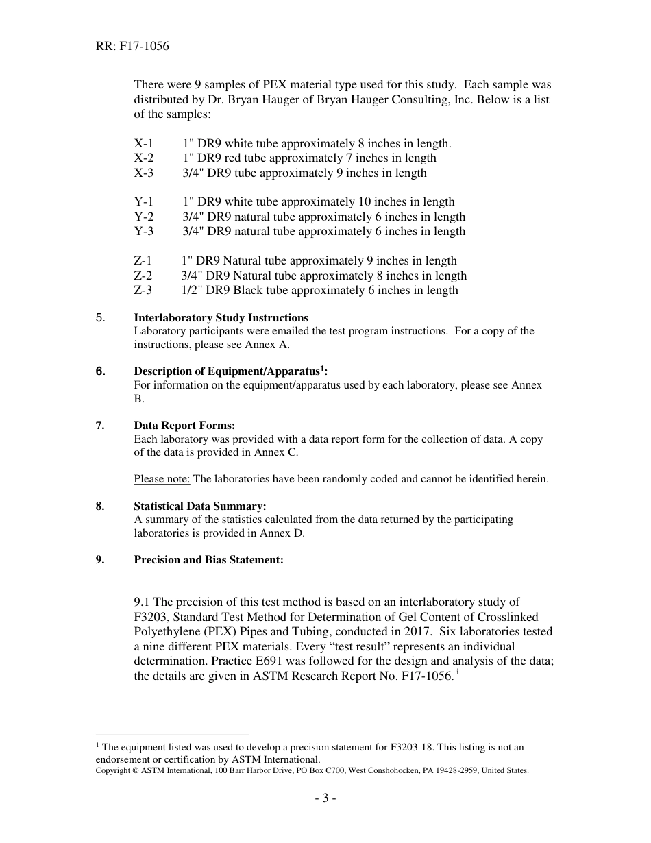 ASTM RR-F17-1056 2018.pdf_第3页