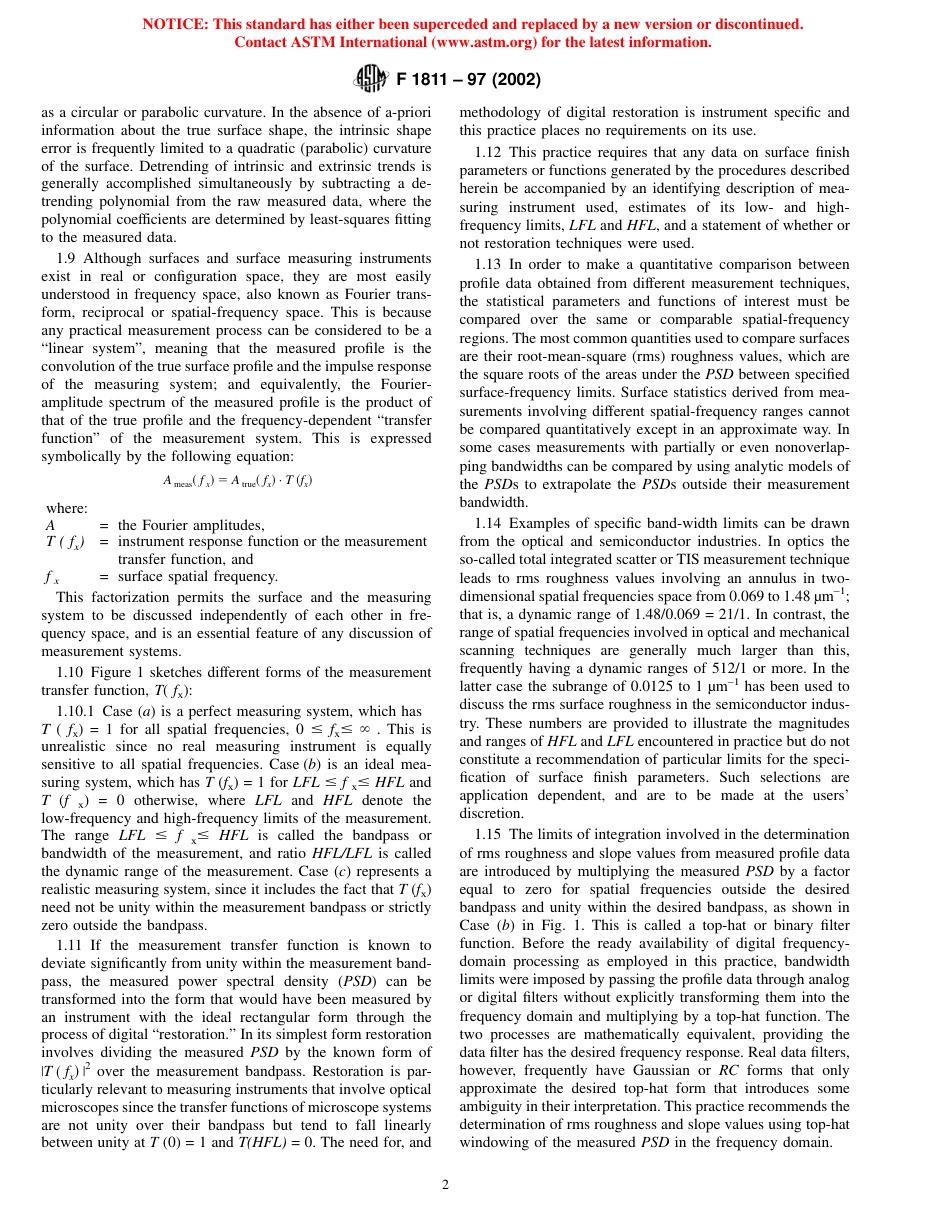 ASTM F1811 - 97 (2002).pdf_第2页