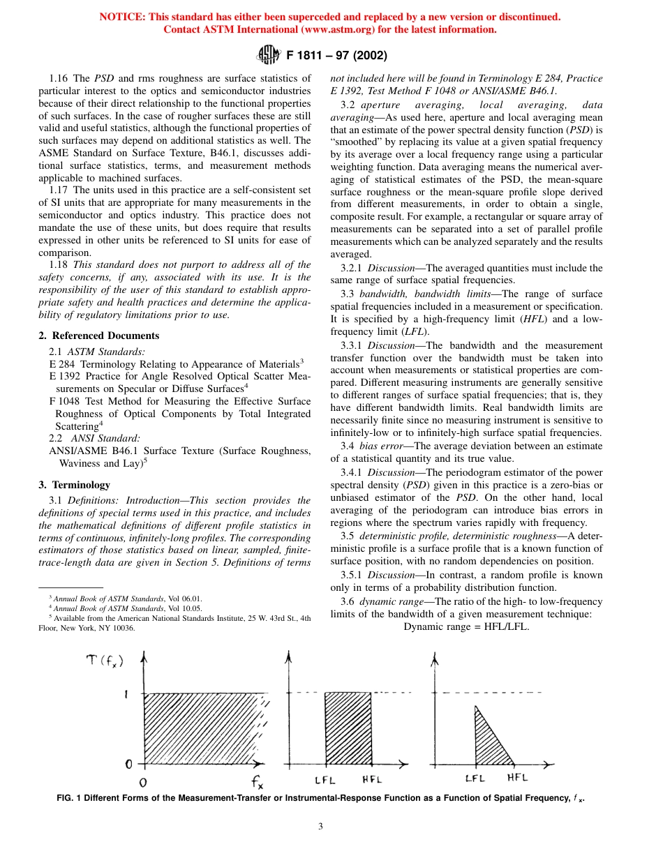 ASTM F1811 - 97 (2002).pdf_第3页