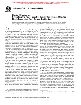 ASTM F1811 - 97 (2002).pdf