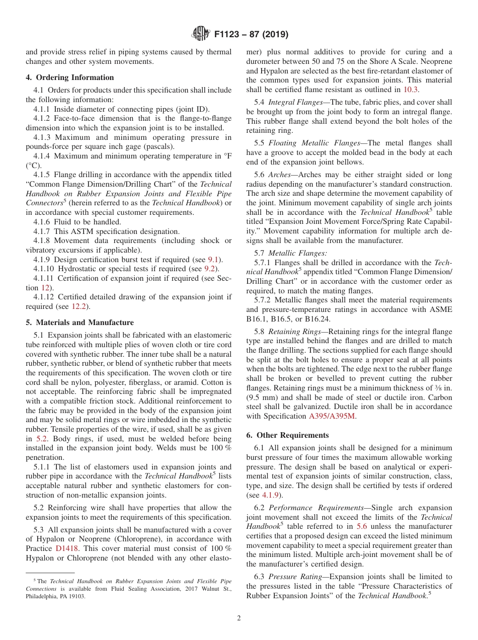 ASTM F1123 - 87 (2019).pdf_第2页