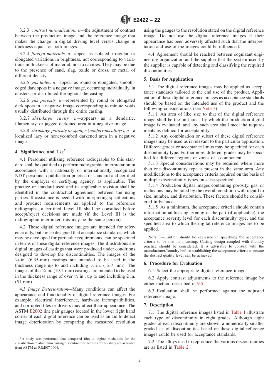 ASTM E2422 - 22.pdf_第2页