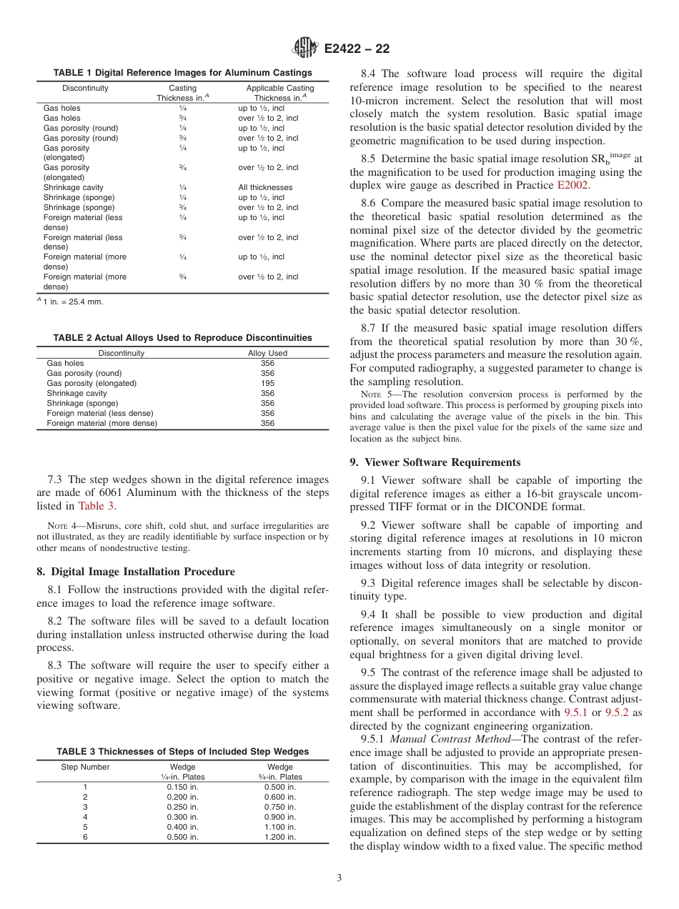 ASTM E2422 - 22.pdf_第3页