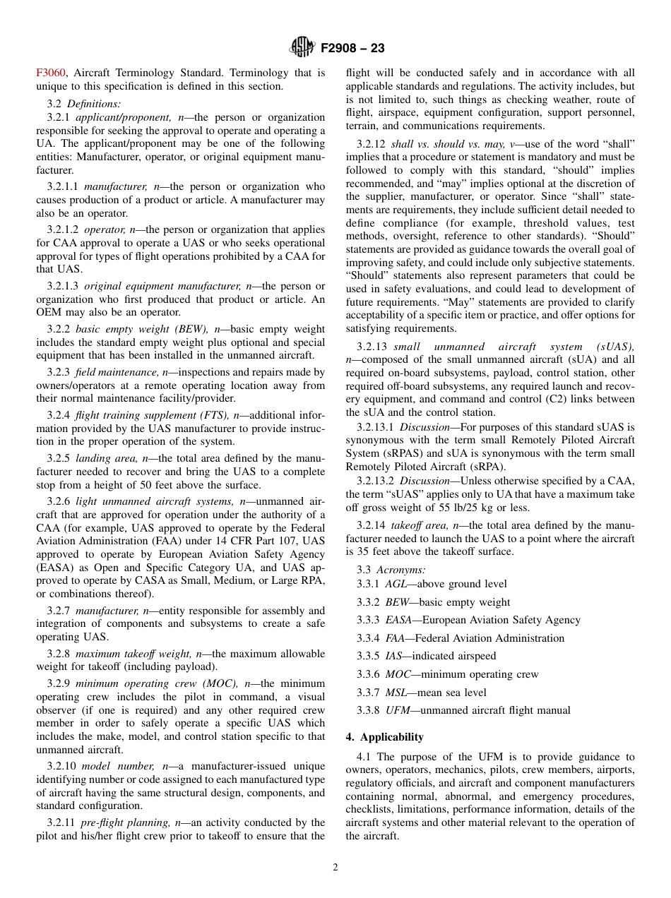 ASTM F2908 - 23.pdf_第2页