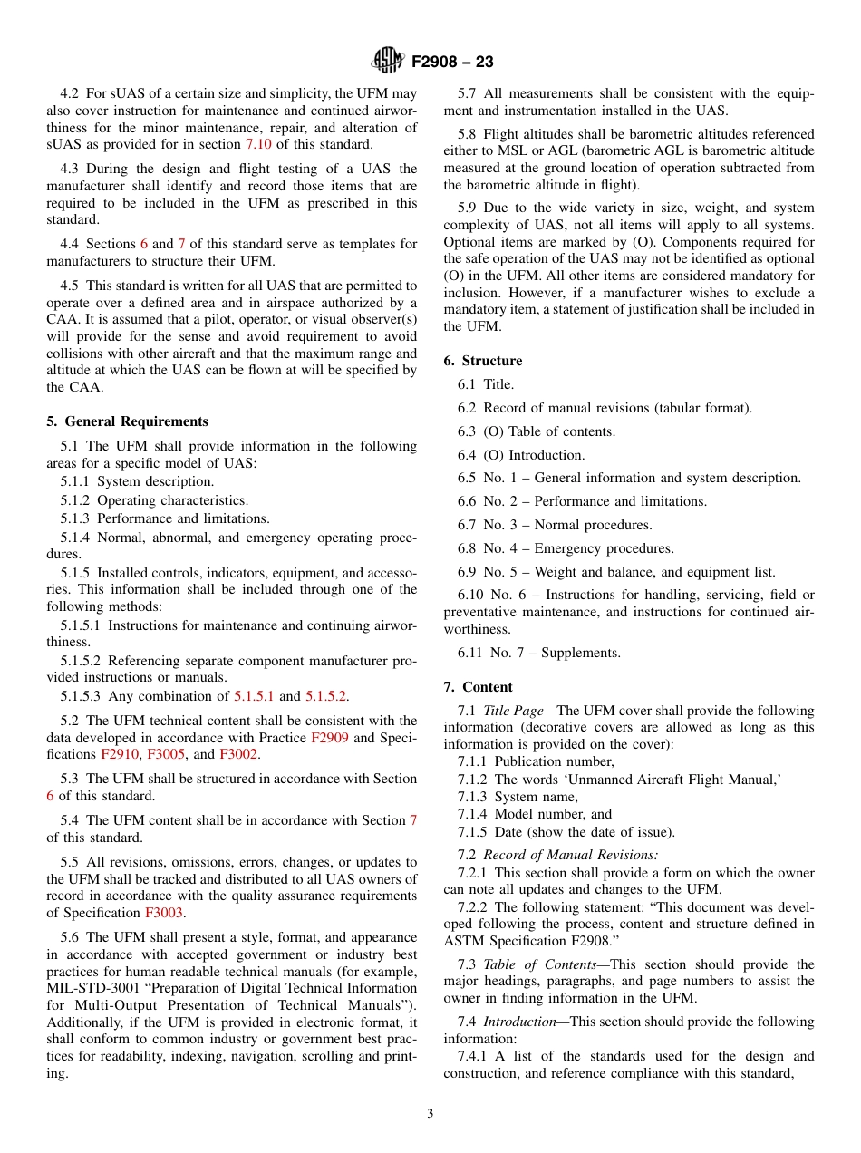 ASTM F2908 - 23.pdf_第3页