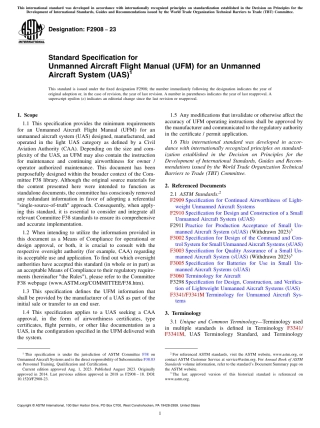 ASTM F2908 - 23.pdf