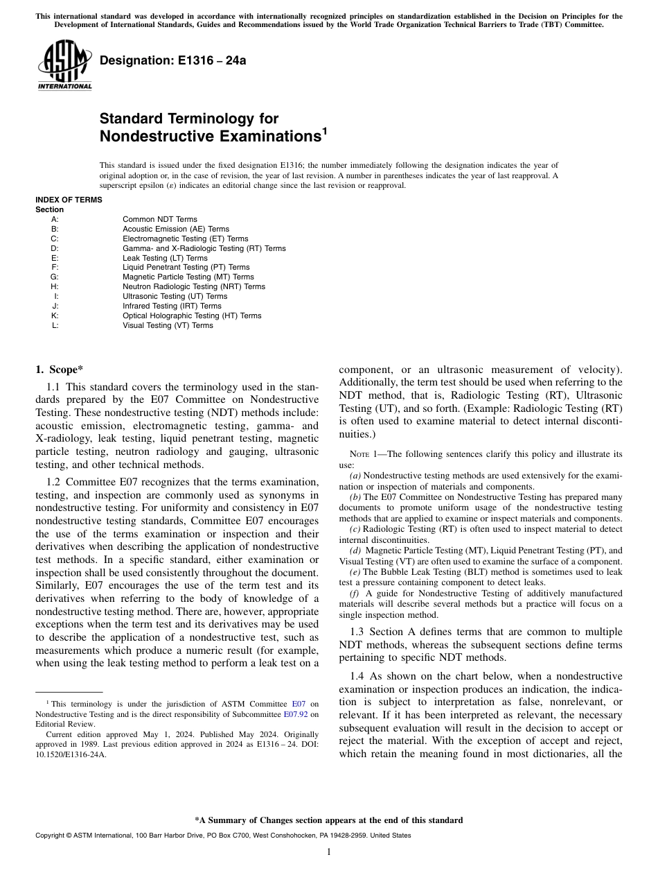 ASTM E1316 - 24a.pdf_第1页