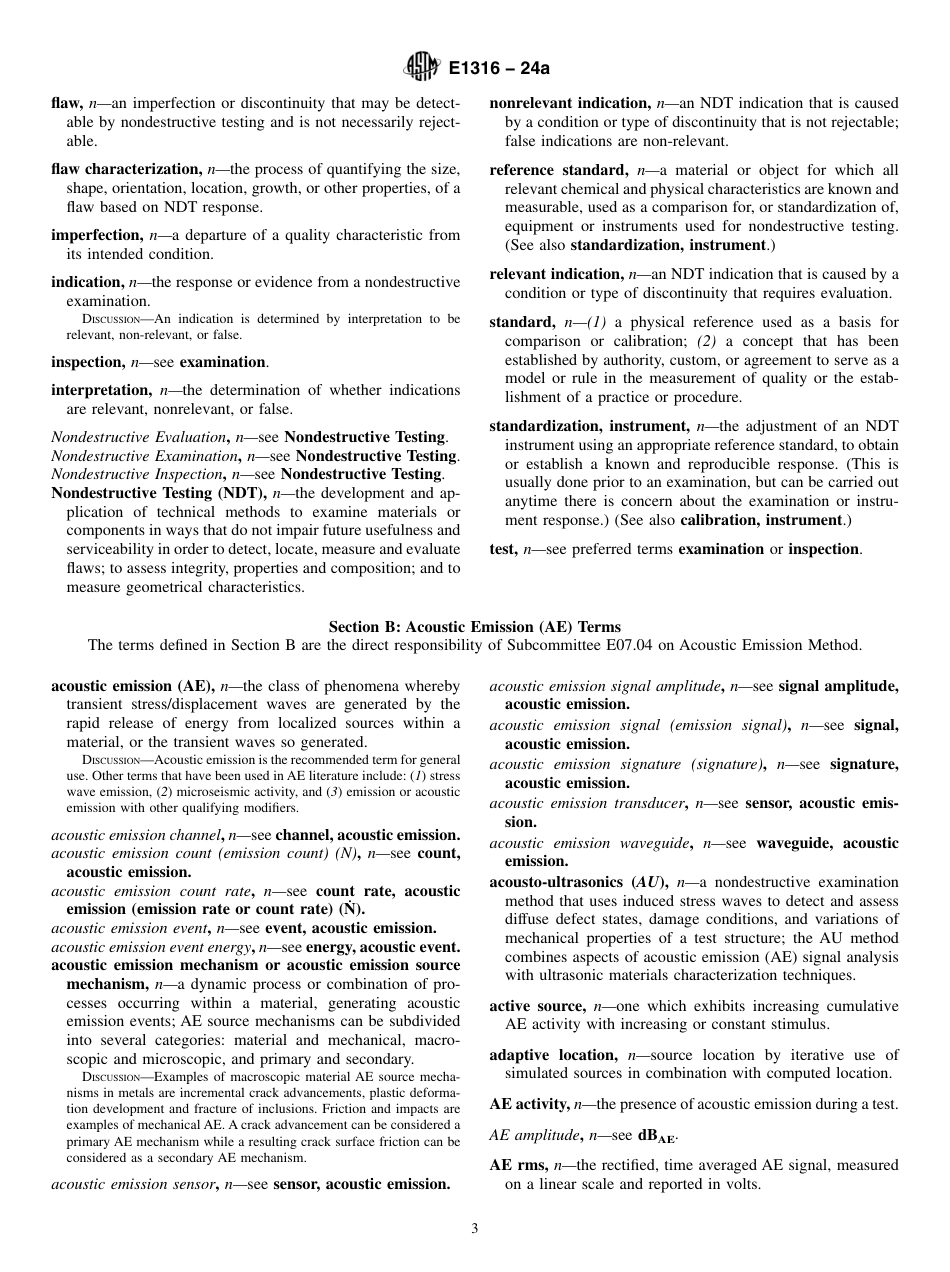 ASTM E1316 - 24a.pdf_第3页