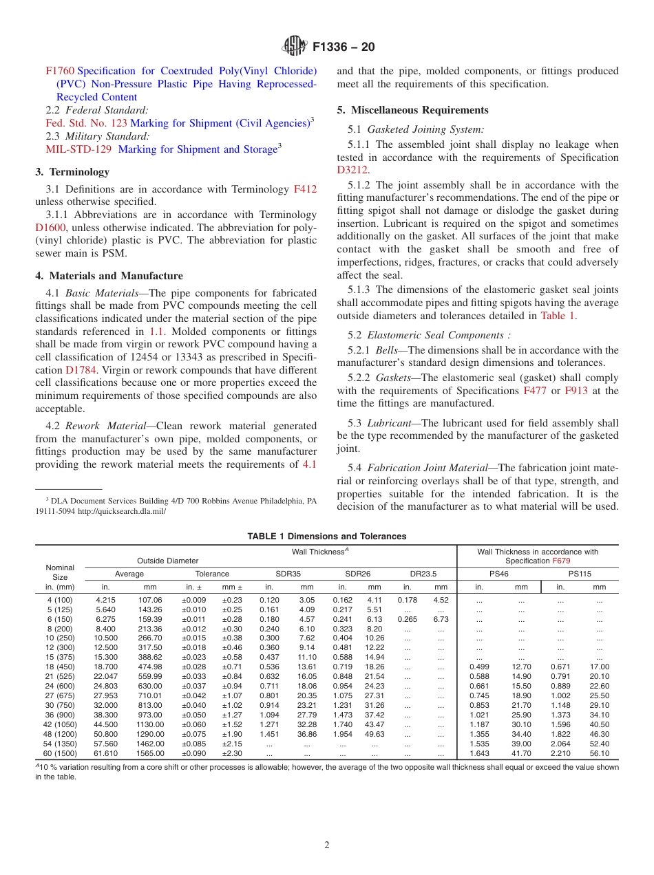 ASTM F1336 - 20.pdf_第2页