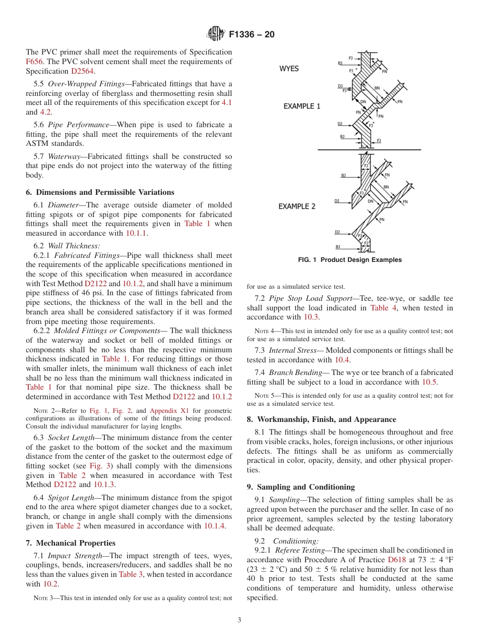 ASTM F1336 - 20.pdf_第3页