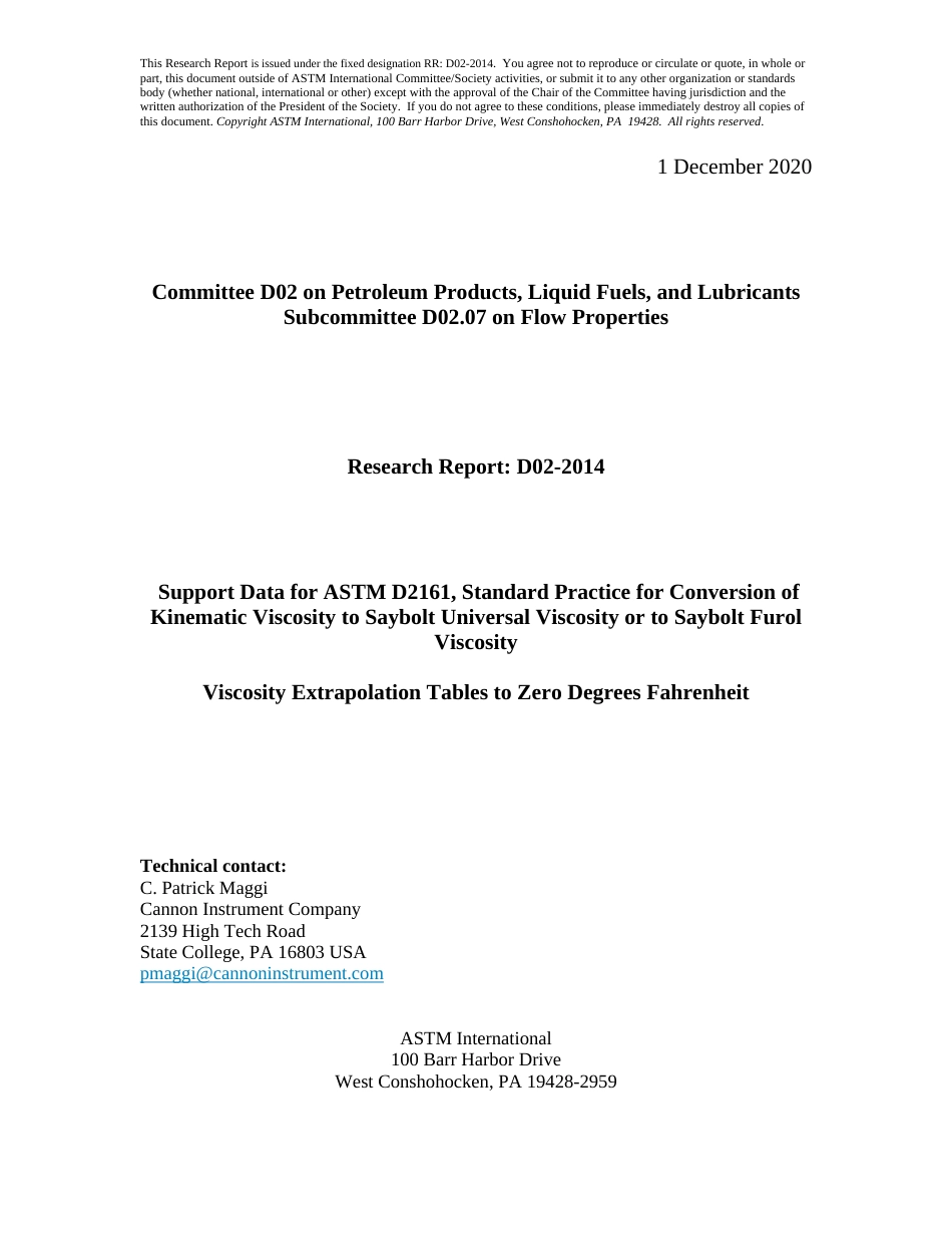 ASTM RR-D02-2014 2020.pdf_第1页