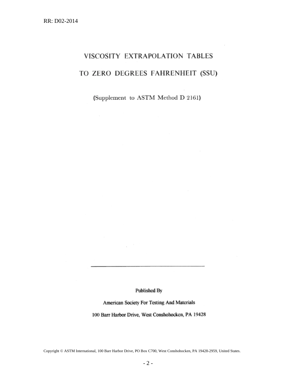 ASTM RR-D02-2014 2020.pdf_第2页