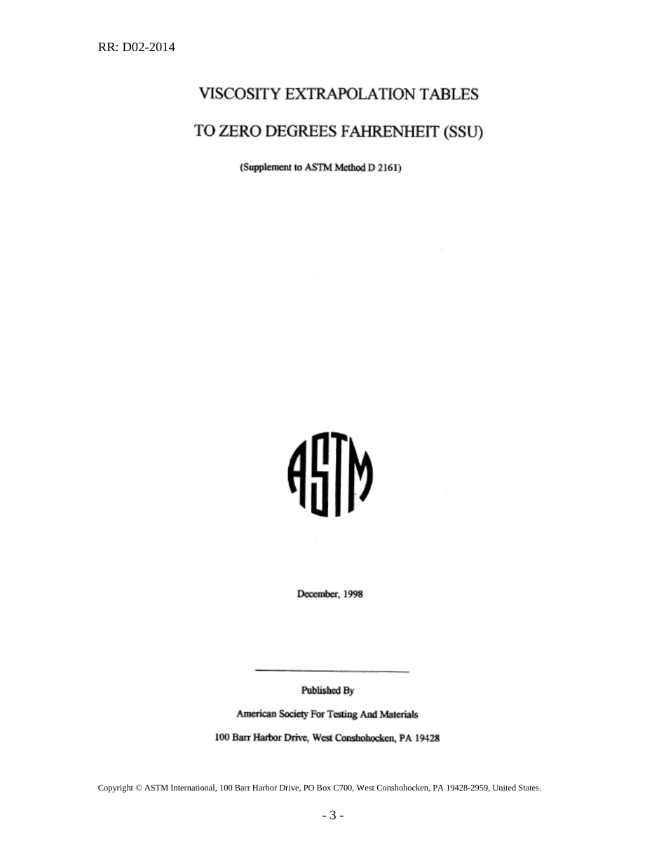 ASTM RR-D02-2014 2020.pdf_第3页