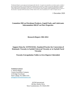 ASTM RR-D02-2014 2020.pdf