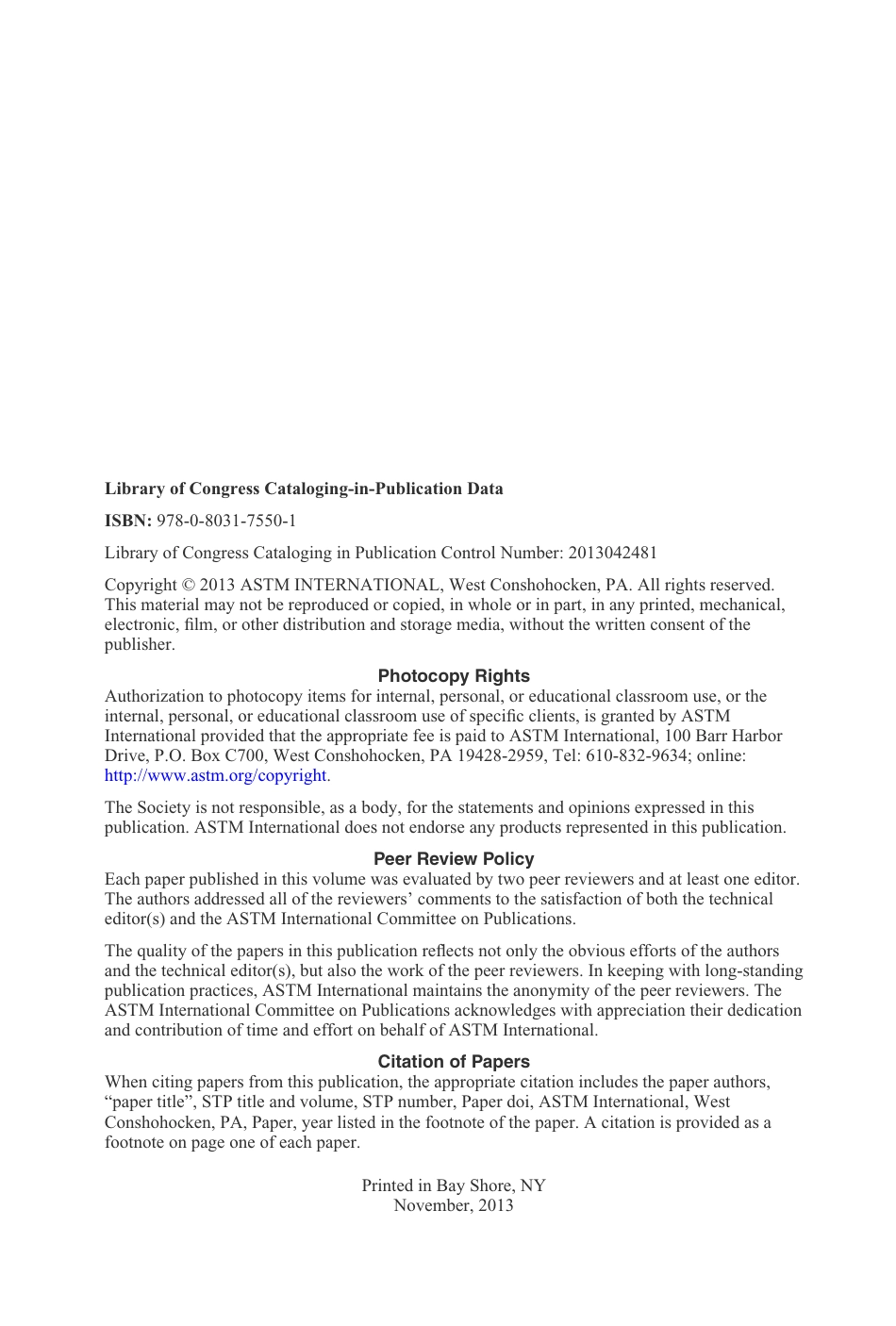 ASTM STP 1564-2013.pdf_第3页