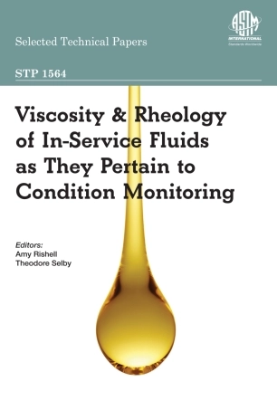 ASTM STP 1564-2013.pdf