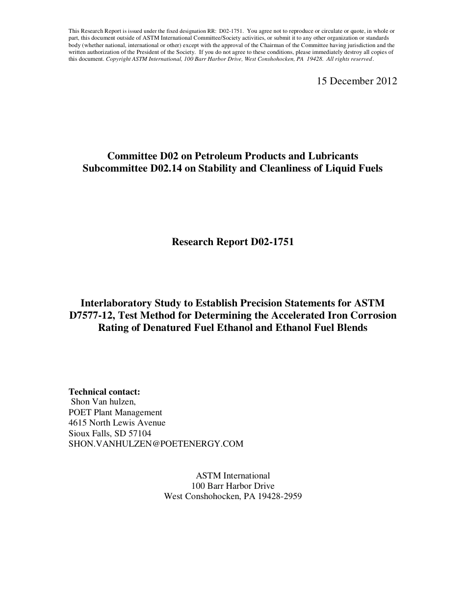 ASTM RR-D02-1751 2012.pdf_第1页