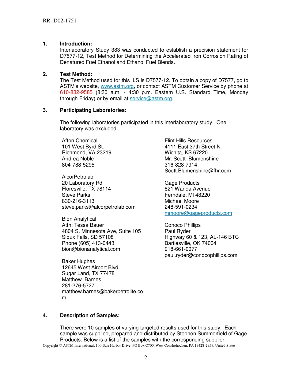 ASTM RR-D02-1751 2012.pdf_第2页