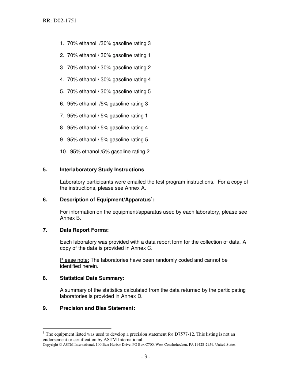 ASTM RR-D02-1751 2012.pdf_第3页
