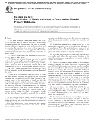 ASTM E1338 - 09 (2021)e1.pdf