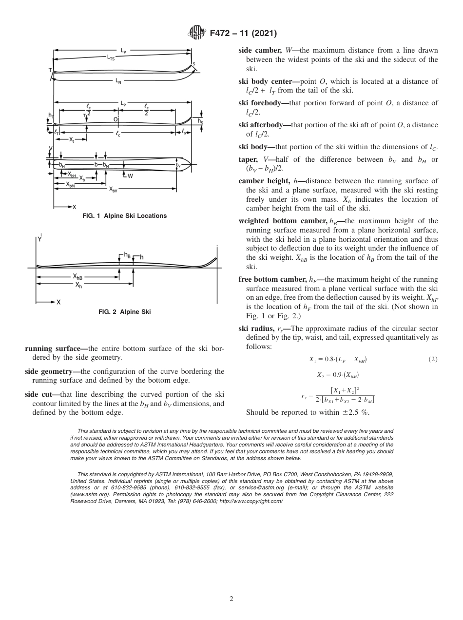 ASTM F472 - 11 (2021).pdf_第2页
