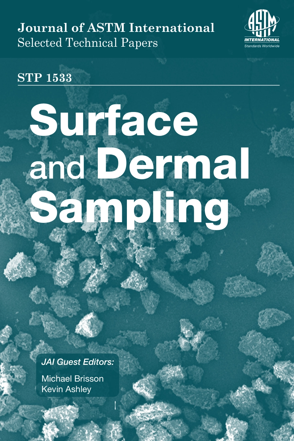 ASTM STP 1533-2011.pdf_第1页