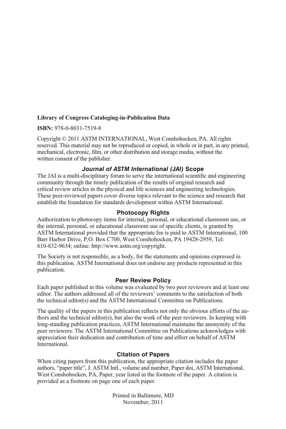 ASTM STP 1533-2011.pdf_第3页