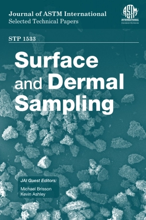 ASTM STP 1533-2011.pdf