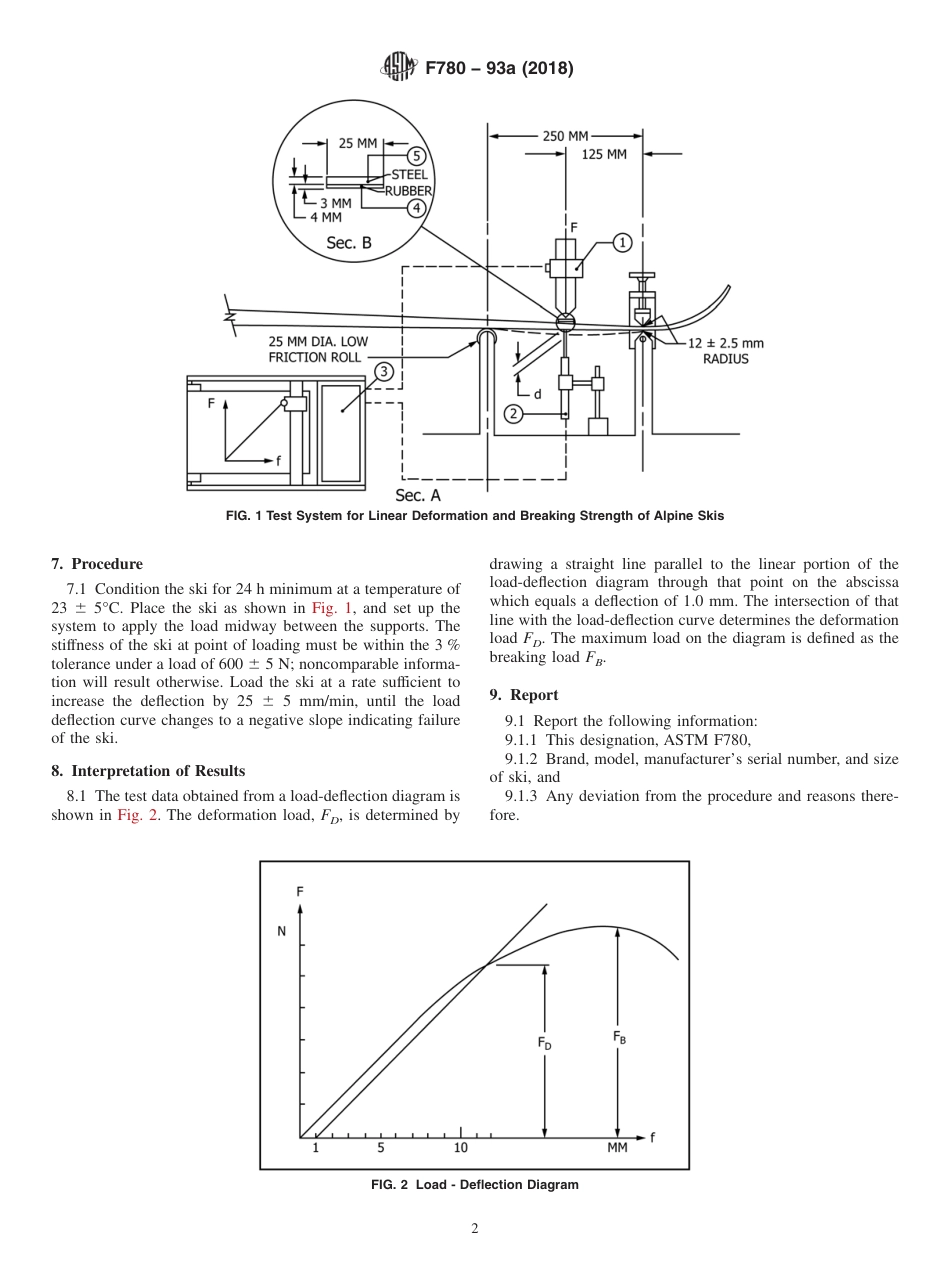 ASTM F780 - 93a (2018).pdf_第2页