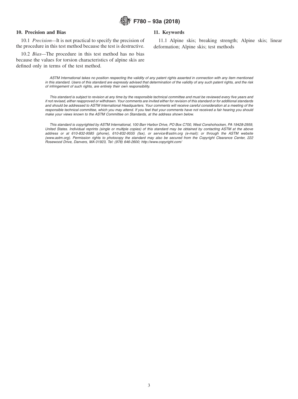 ASTM F780 - 93a (2018).pdf_第3页