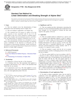 ASTM F780 - 93a (2018).pdf