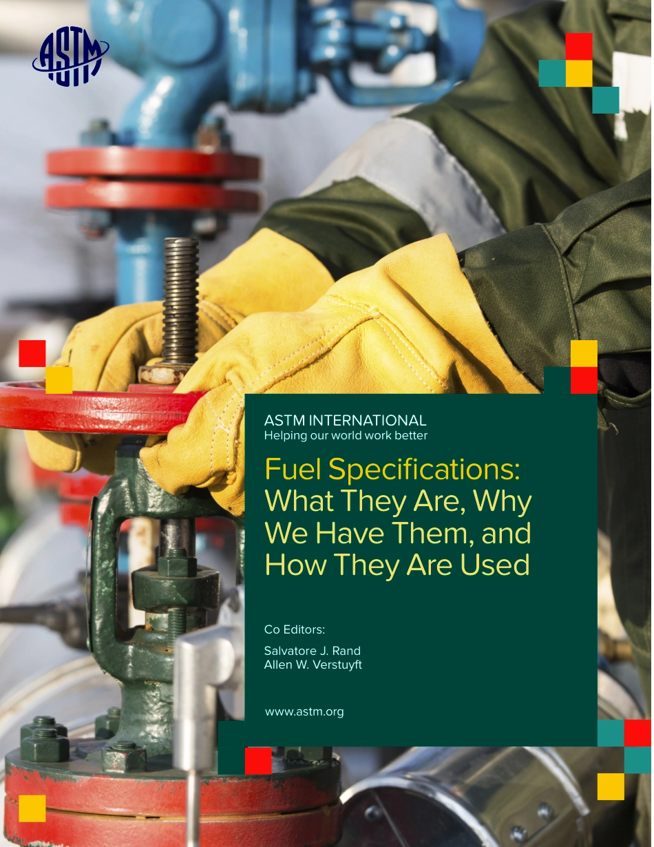 ASTM MNL 69-2016.pdf_第1页