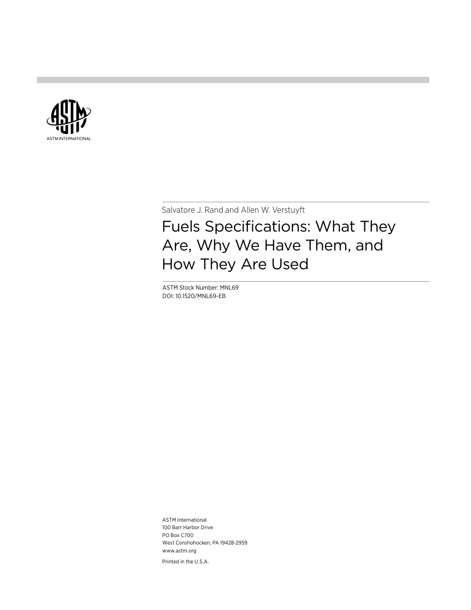 ASTM MNL 69-2016.pdf_第2页