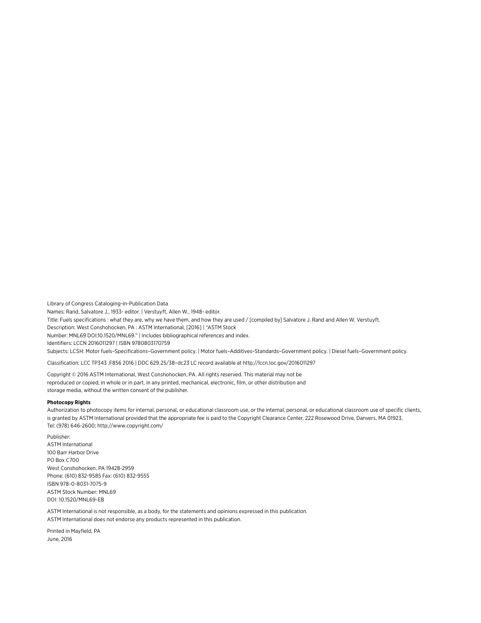 ASTM MNL 69-2016.pdf_第3页