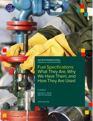 ASTM MNL 69-2016.pdf