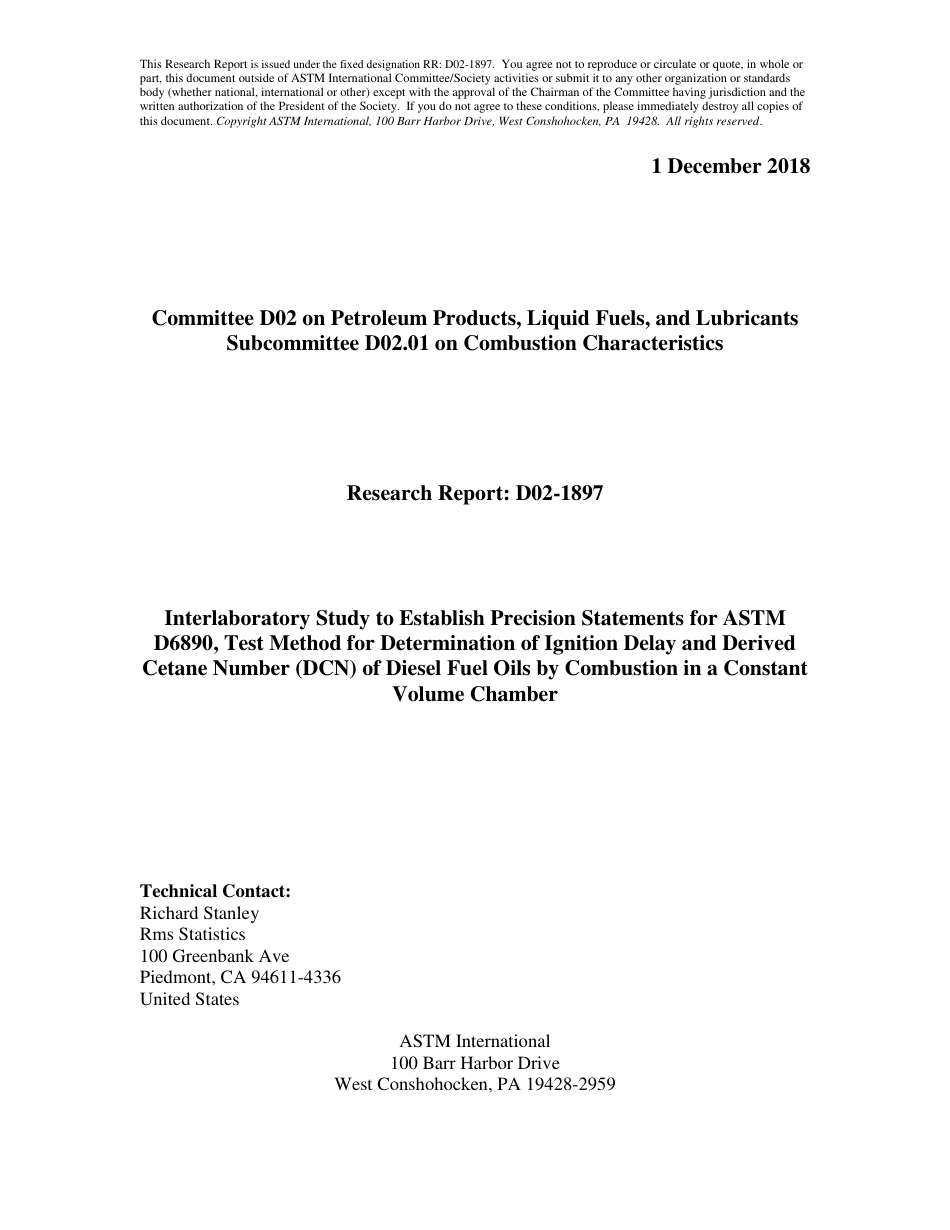 ASTM RR-D02-1897 2018.pdf_第1页