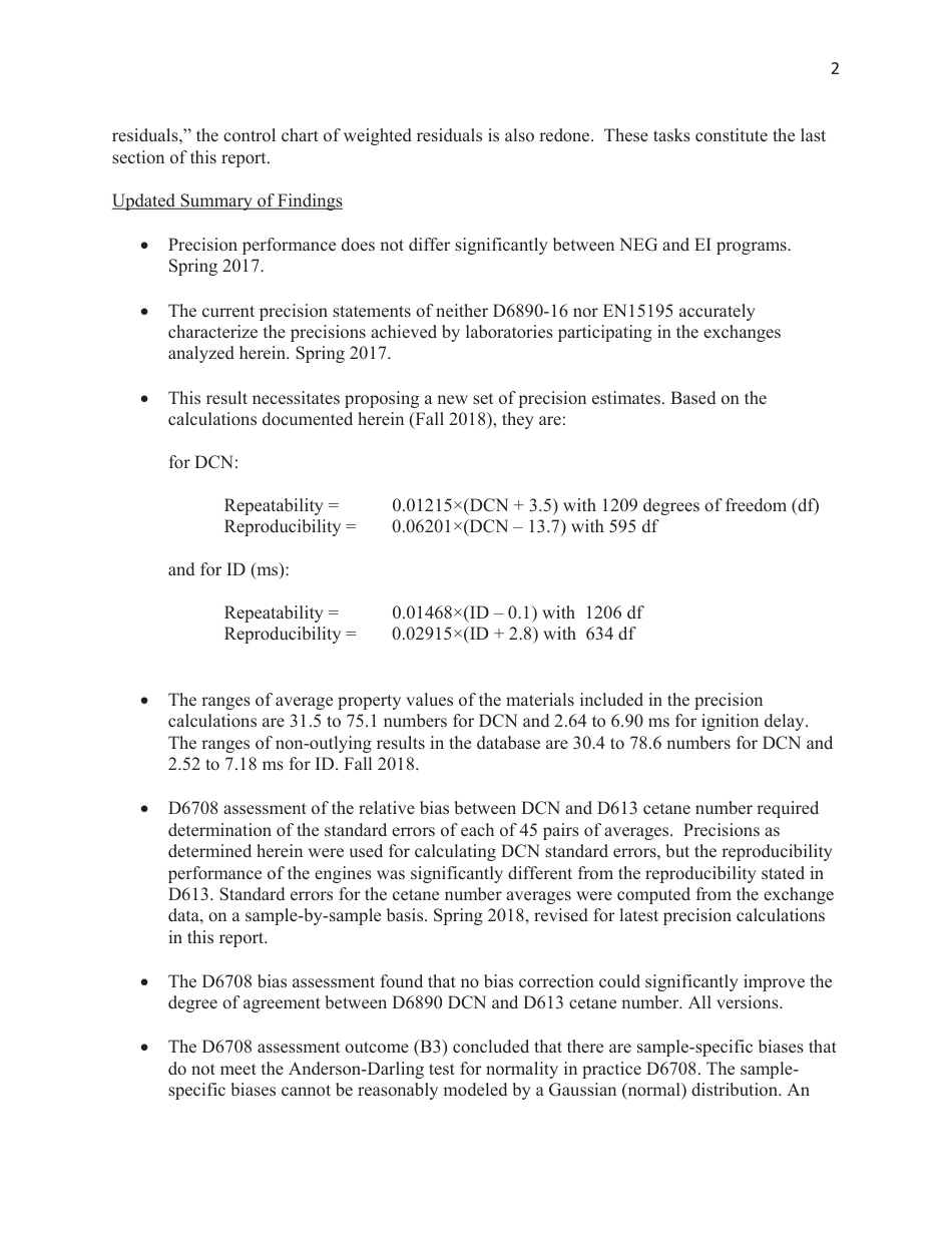 ASTM RR-D02-1897 2018.pdf_第3页