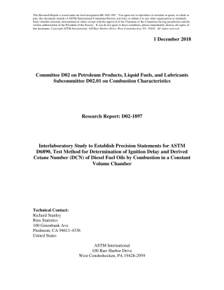 ASTM RR-D02-1897 2018.pdf