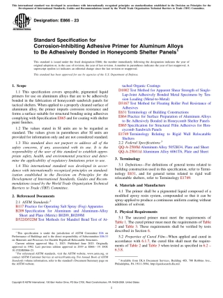 ASTM E866 - 23(1).pdf