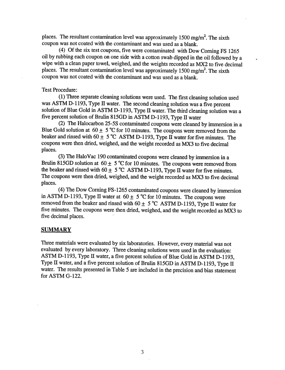 ASTM RR-G04-1001 1996.pdf_第3页
