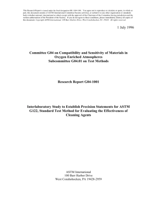 ASTM RR-G04-1001 1996.pdf
