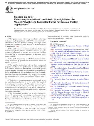 ASTM F2565 - 21.pdf